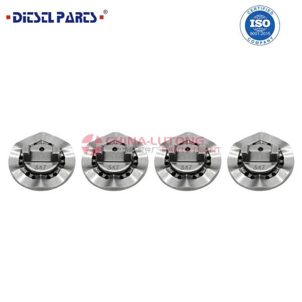 1 466 111 347 Injection Pump Cam Plate Assembly 1466111347 Cam Disk 1466111-347 For Bosch CUMMINS 6BT 6-Cylinder 5.9-Liter Turbocharged Diesel