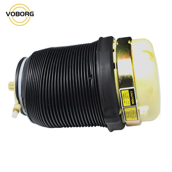 Rear Left Air Suspension Shock Absorber for A6 Allroad Quattro(C6/4F Chassis) Rear Left Rear Right Parts