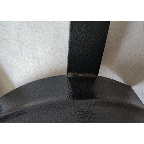 Heavy Duty Wall Mounted Hose Holder 30kg Weight Capacity Easy Installation