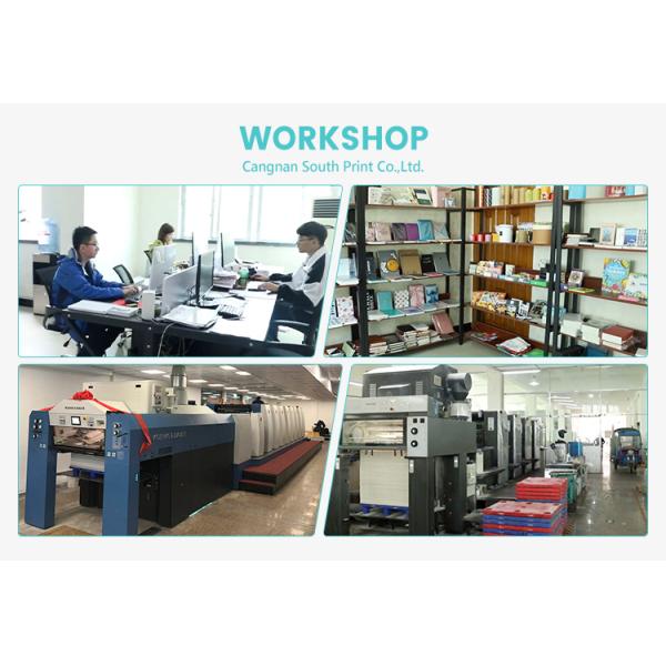 Роскошная магнитная складная упаковочная коробка для бумажной упаковки