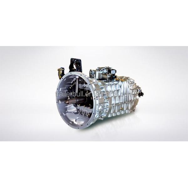 Camión mezclador de hormigón diesel de 10 cbm 350 hp con chasis de camión pesado Sinotruk HOWO Tx 8X4