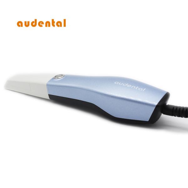 Камера и сканер внутриречной работы 5G беспроводной Wi-Fi 1080P для стоматологического кресла Audental CE Certified