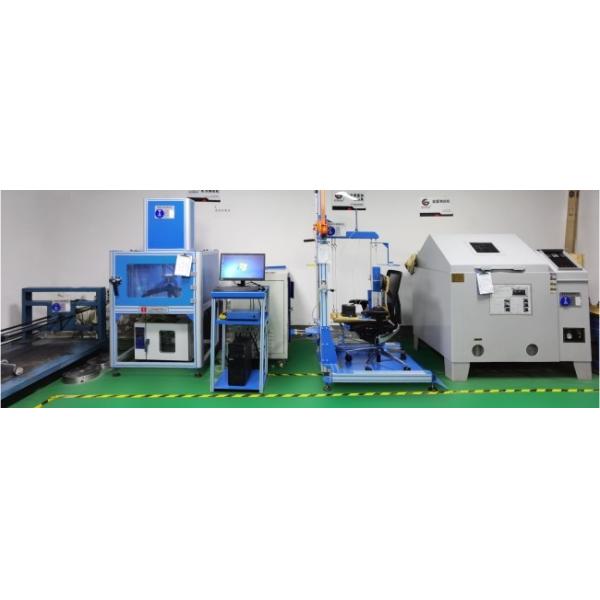 3D Headrest Chromed Ergonomic Executive Chair 4D Swivel Office Seating