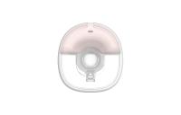 OEM / ODM Ergonomic Medical Breast Pump Donation Program Provides Support For Mothers