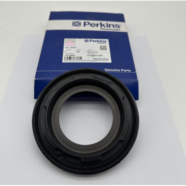 WYS C C Part Number D18M07Y23 OIL SEAL Original Parts Excavator Repair Parts&Components Original Quality