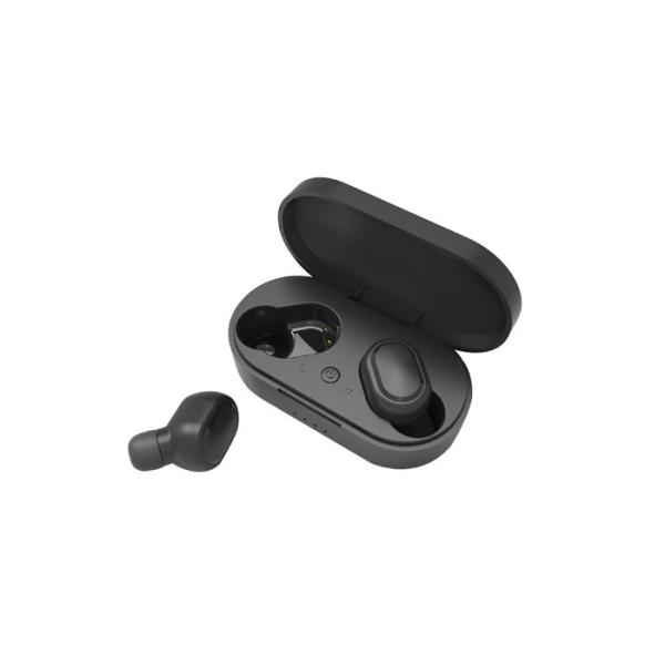 Mobile Phone Noise reduction IPX-4 TWS Bluetooth Earbuds