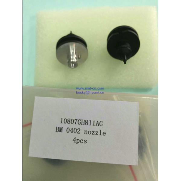  PANASERT BM133/231 PICK UP NOZZLE