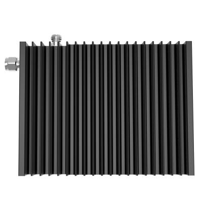 40dB Low PIM Attenuator High Power Rf Attenuator N Type 2700MHz