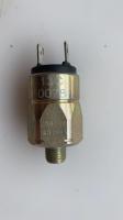 13C0078 Interruptor de Pressão de Carregadeira de Rodas Interruptor de Luz de Freio