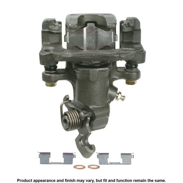 HYUNDAI Auto Parts Vehicle Brake Caliper 19B2854 19B2855 342644 342645 OEM 58180-2CA10 58320-29A20