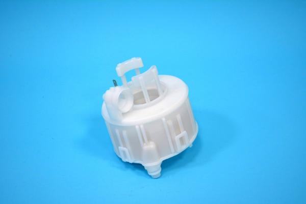 A16 31112-1R500 Car Fuel Pump For KIA Hyundai