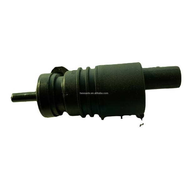 ISO9001/TS16949 Certificate Windscreen Washer Pump FOR CHEVROLET CRUZ 3240115 Auto Parts OE NO. 3240115