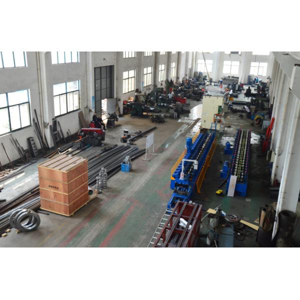 Огнеупорная панель стены металла сэндвича PU с толщиной нержавеющей стали 16mm