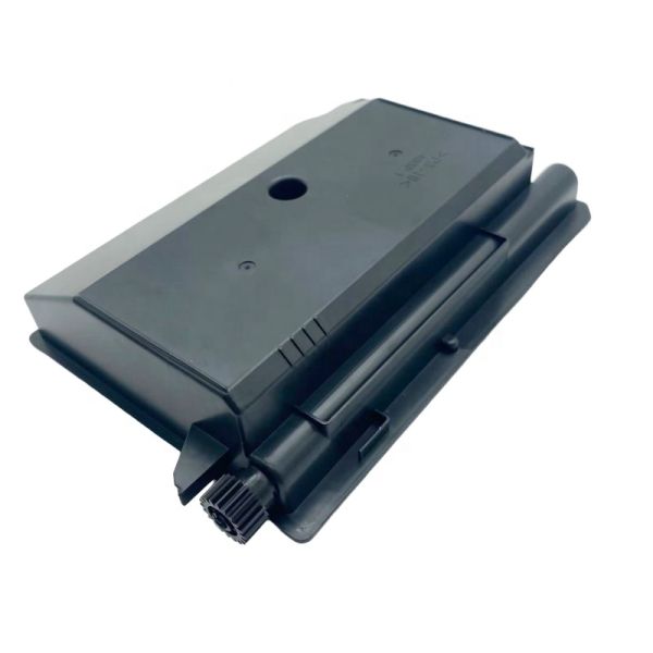 WT-1110 Compatible High Quality for Kyocera 1125 1220 1320 1325 1041 1020 1060 1061 1120 Waste Toner Bottle Copier Printer Part