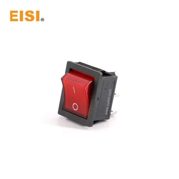 Printing Machine Spare Parts Heidelberg Machine Push Button Switch