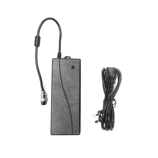 高性能 60W ラジオ信号遮断器 Wifi 携帯電話信号遮断器
