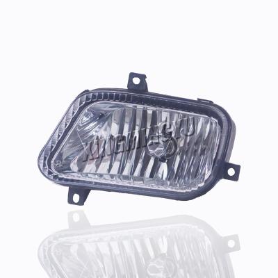 Lumière de fond automatique OEM L0371020005A0/L0371020006A0 Lumière de brouillard pour camion JAC
