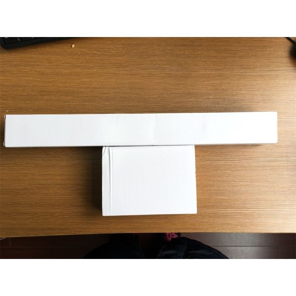 Wheat Paddy Rice Moisture Meter 2 In 1 Grain Moisture Tester