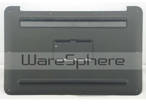 Dell XPS 13 L321x L322x Laptop Bottom Base Assembly Cover Enclosure 4K2N1 04K2N1