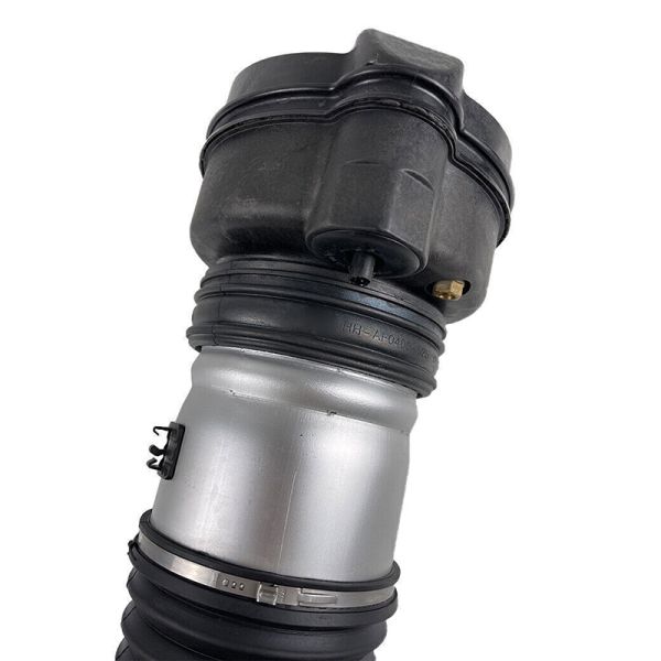 High Quality Rear Shock Absorber Assembly Front Shock Absorbers OE 9Y0616039B for Porsche Cayenne