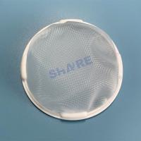 Taça Proofer OD 96mm 3.78 