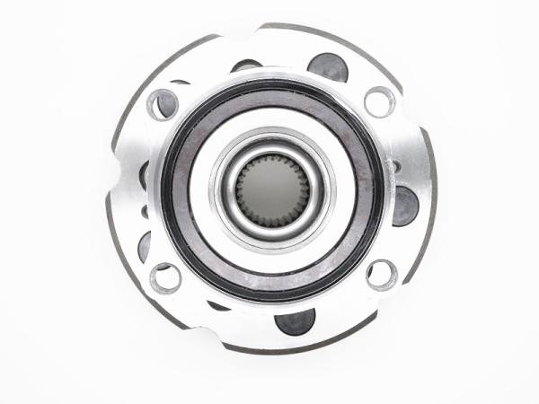 Standard Size 42200 STK 951 Wheel Hub Bearing Honda MDX 2.3L CRV 2.4 L 2007-2009