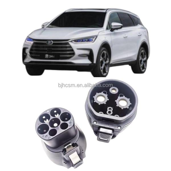 DMi Song PLUSDMi Song MmxDMi Song ProD BYD Fast Charging Conversion Head for Charging