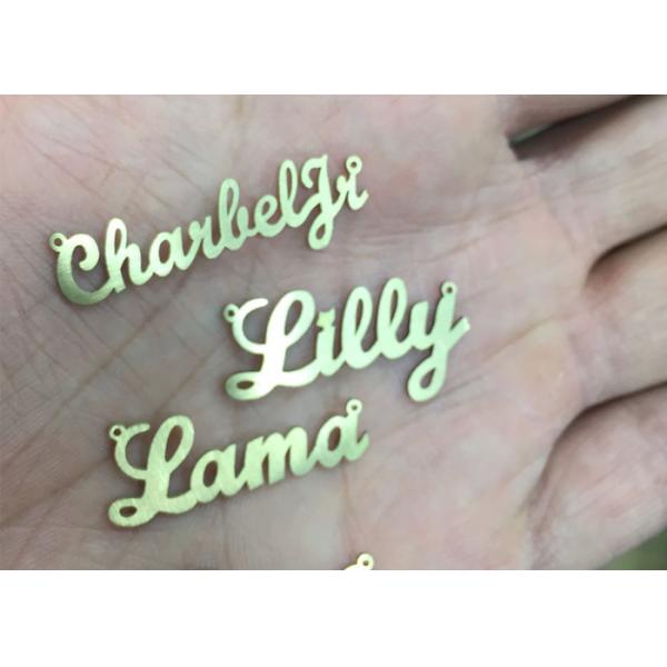 100W IPG Laser Part Marking Machines For Cutting 1 - 2 Mm Gold Silver Brass Metal