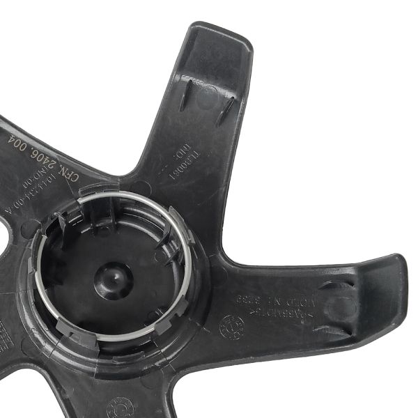 1044234-00-A Suitable for the 19-inch Small Hubcap of Tesla Model 3 Wheel Cover Hubcap Automobile Wheel Hub Cover