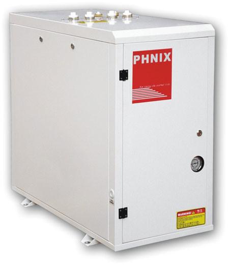 water heat pump r410a, water from air, water source heat pump r407c,water source heat pump water heater,water to water heat pump