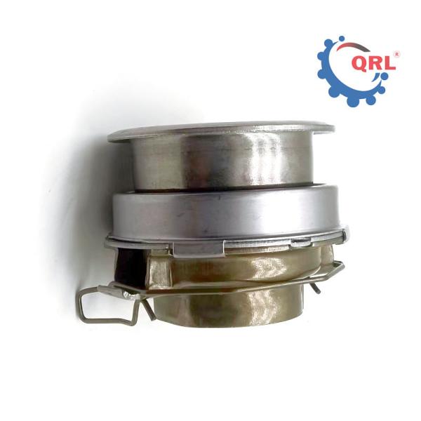 FOR HZJ80/HDJ80 Release Bearing 31230-60120 68TKB3802 31230-60190