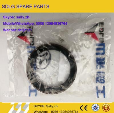 SDLG FRONT SHAFT OIL SEAL, 4110000727164, sdlg  spare  parts for sdlg wheel loader  LG936