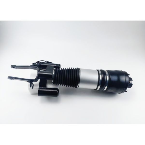 4MATIC Air Suspension Shock Strut  Front Right  For Mercedes E-Class W211 2113209613