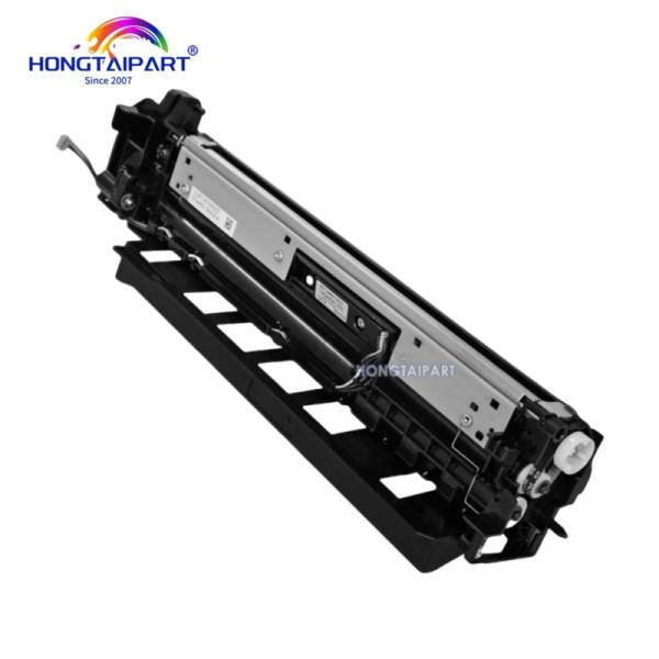 Unidade de Revelação DUNT-1257RSZZ para Sharp AR-6020 6023 6026N 6031N OEM