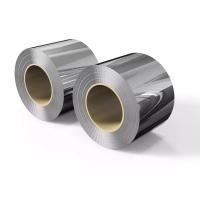La finition de Ba de la catégorie J1 a laminé à froid la bobine d'acier inoxydable pour des portes d'ascenseur d'escalator