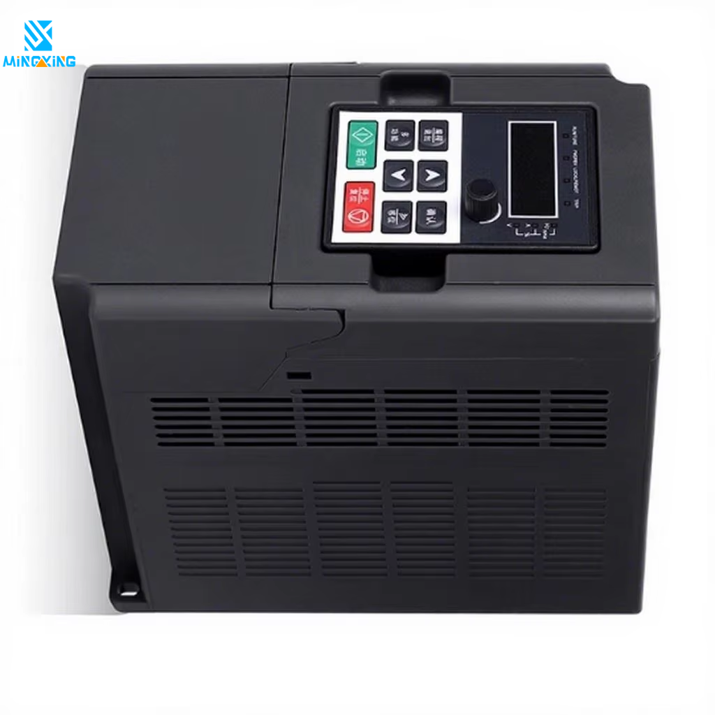 Data Acquisition Module MX100A MX200A MX150A MX300A Industrial Control Automation Measurement System for Control
