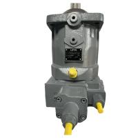 Pompes à piston hydrauliques à axe courbé A7VO80 A7VO160 A7VO55DRS/63L-NZB01