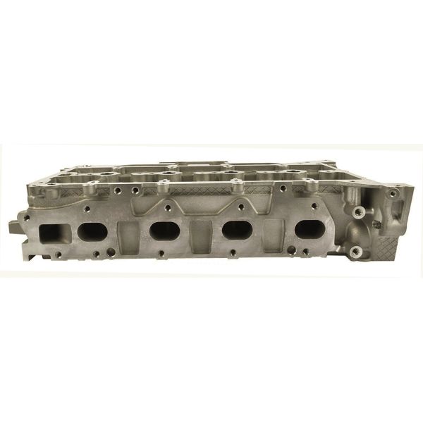 Ecoblue 2.0 YNR6 Aluminum Cylinder Head for FORD Focus Galaxy Mondeo S-Max Tourneo Transit Edge Ranger Everest Kuga 2.0L 16V 2011399 2223664 2276287 2286756 2405679 2548191 GK2Q-6C032-AA HG9Q-6C032-AA
