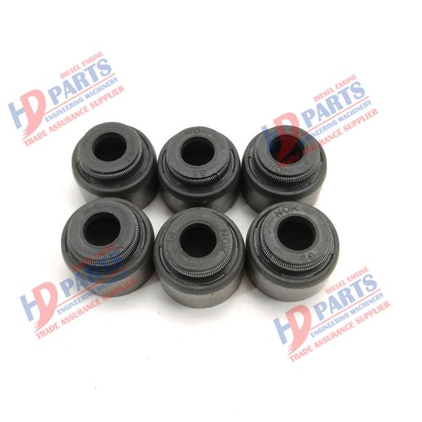 D722 D782 kit completo de junta da cabeça 1G021-99350 1G024-99360 Para KUBOTA