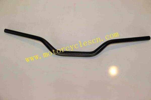 Motorcycle motocross Motorbike  Alloy Handle Bar for Dirt Bike  Blue Red Yellow White