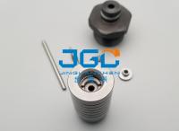 Pièces détachées pour excavatrice R225-7 XKBF-00442 XKBF-01458 Serrure de kit de vanne pour excavatrice