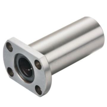 LMK30UU 30 LMEK30UU High Precision Vertical Linear Bearings Flange Square Flange Bearing