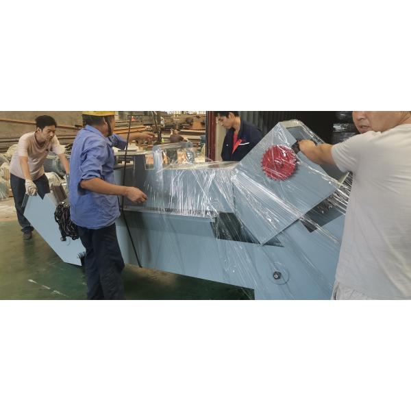 500T/D смешало топление взрыва сушильщика неочищенных рисов шелухи газа подачи горячее