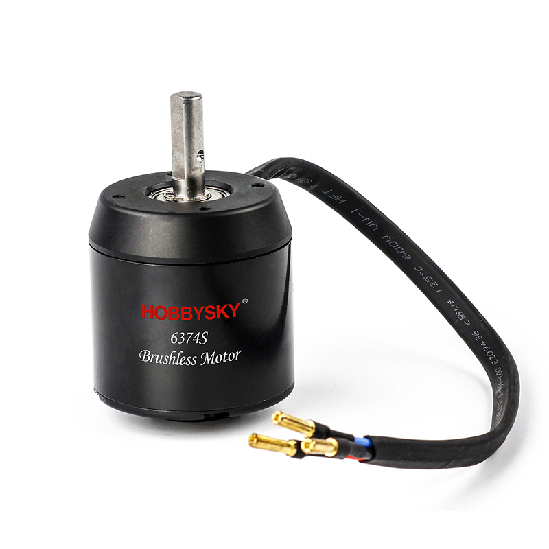 Electric Skateboard Motor