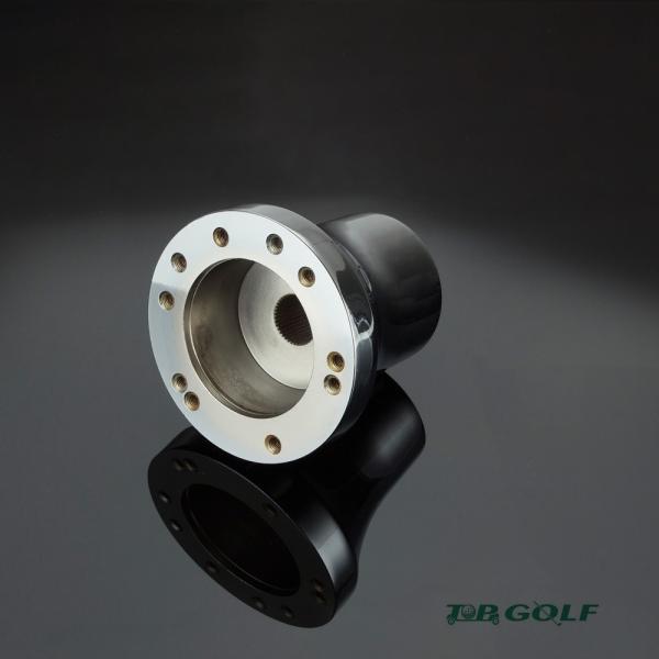Golf Cart Steering Wheel
