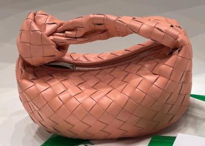 Woven Ladies Designer Bag
