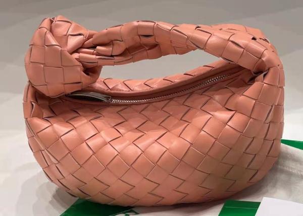 Woven Ladies Designer Bag