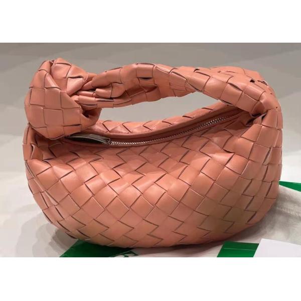 Woven Ladies Designer Bag