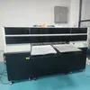 Digital Textile Printing or Digital Direct Printing DTG Direct-to-Garment