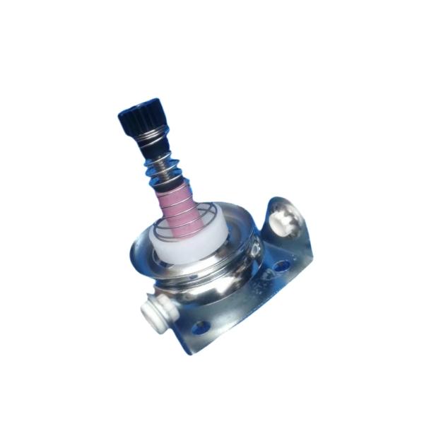 Kyang Yhe Muller Needle Loom Spare Parts Textile Yarn Tensioner